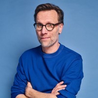 Rogier Visser
