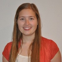 K. Lauren Mickey