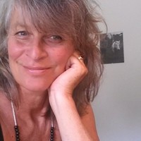 Alexandra van Marken
