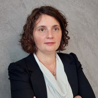 Alice Iotti