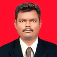 Vinayagamurthy Varadharajan