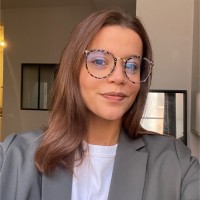 Eugénie Sigaud