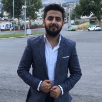 Ali İNAL