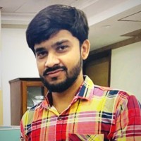 Ramanand Kumar