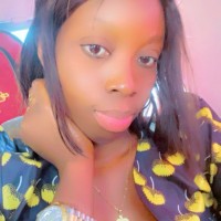 Ndeye Amy Diouf