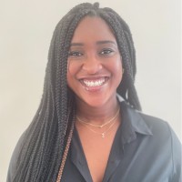 Joy Godwin
