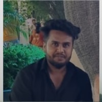 Rahul Meena