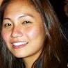 Kristine Monteclaro R.T. (R) (ARRT)