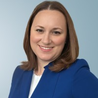 Michelle Angle