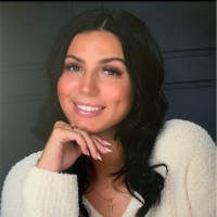 Gianna Neubacher