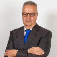 Peter Schargut