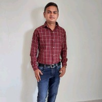 brijal Patel