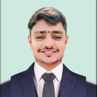 Amol Rahane