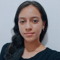 Kalyni Vitória