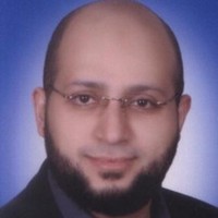 Ahmad Elyan