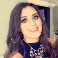 Caoimhe Kane