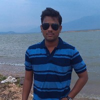 Sugumar V
