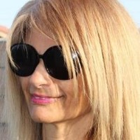 Yara da Silva Heying