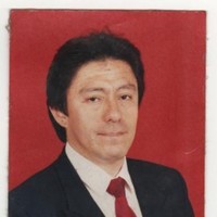 Jose Raul Zavala Renteria