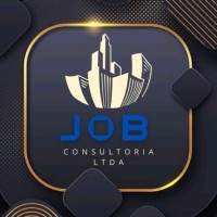 Job Ltda