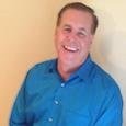 Denny Bushong