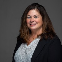 Staci Kadolph