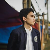 Ivan Lajara