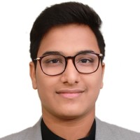 Shaheer Asif