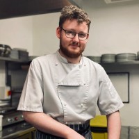 Jake Cockson