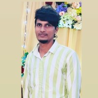 Pachaiappan V