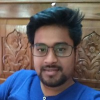 Saikat Sasmal