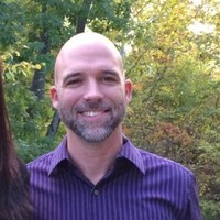 Matthew Miller