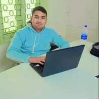 Shekhar Singh