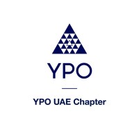 Ypo Uae Chapter