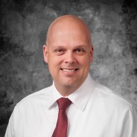 Jason Reichard