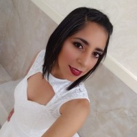 Jenny Alexandra Cordero Jarrin