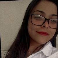 Thaysa Facchini