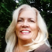 Amy F. Picone
