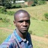 Mohamed Otieno