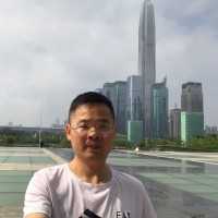 wenjun li