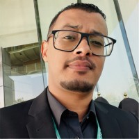 Hani Ismail - Cim, Cmp