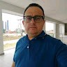 Silvio Guedes