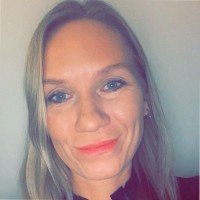 Louise Løndal Vixø