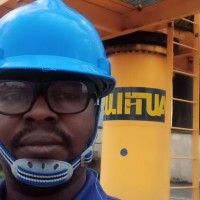 EMMANUEL OWOH