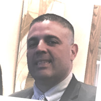 Danny A.