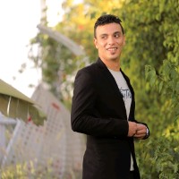 Esmail Elsayed
