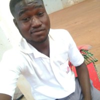 Aridjouma Ouattara
