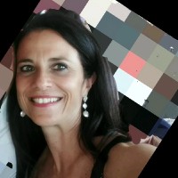 Luisa Di Donna