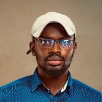 Williams Onwuka