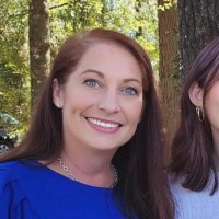 Laura Acton Glenn
